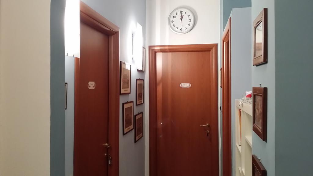 Twin Room with Private Bathroom,213138935:JPEG
