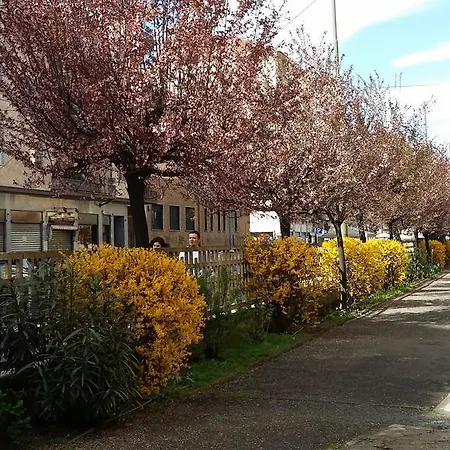 Il Sole E La Luna-2