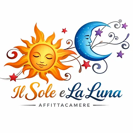 Il Sole E La Luna-3